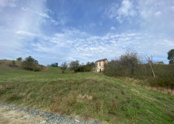 IMG-20230928-WA0015.jpg - Rustico Località Fidelini 20, Mioglia - foto 2