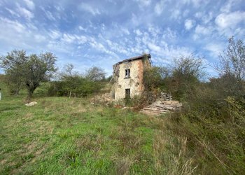 IMG-20230928-WA0016.jpg - Rustico Località Fidelini 20, Mioglia - foto 3