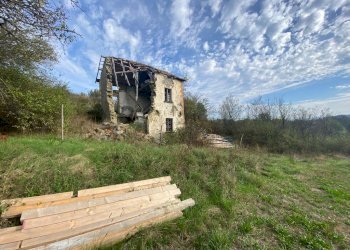 IMG-20230928-WA0018.jpg - Rustico Località Fidelini 20, Mioglia - foto 4