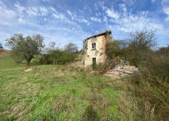 IMG-20230928-WA0019.jpg - Rustico Località Fidelini 20, Mioglia - foto 5