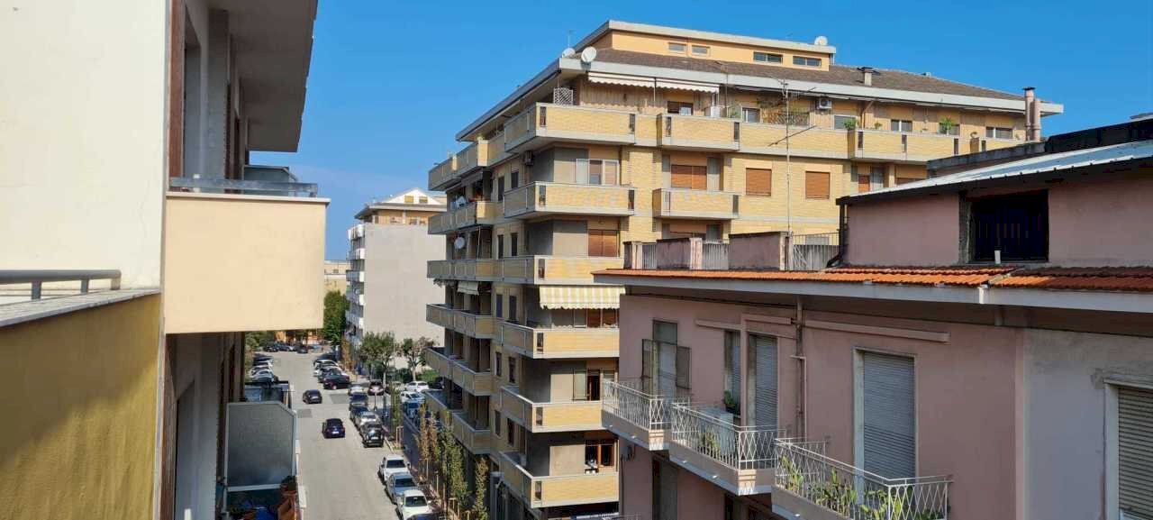 Apartment Pescara - photo 1