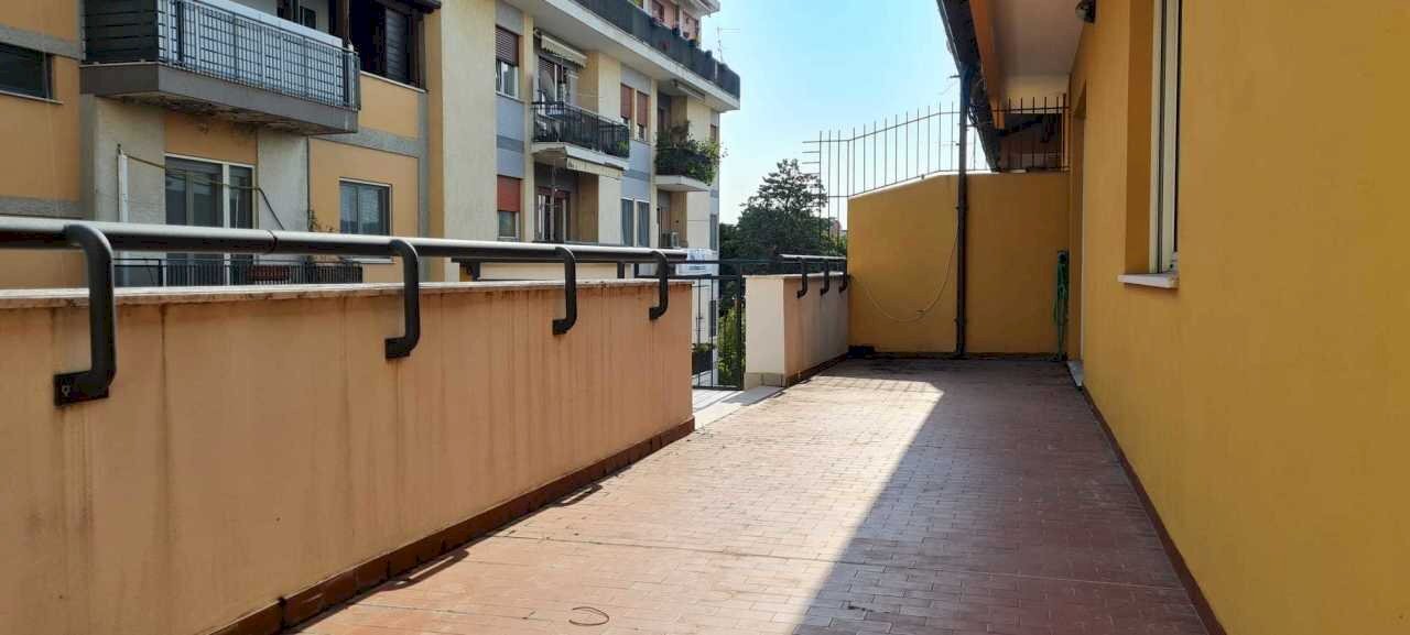 Apartment Pescara - photo 2
