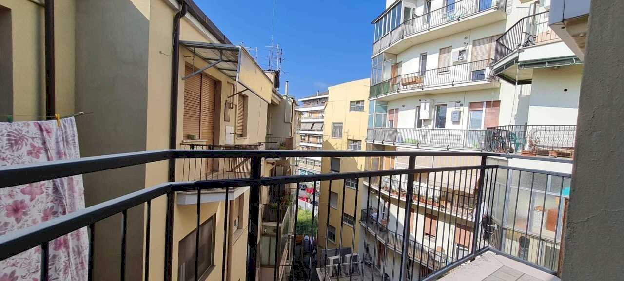 Apartment Pescara - photo 3