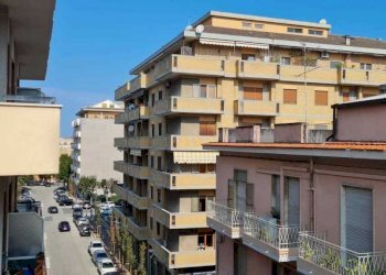 Apartment Pescara - photo 1