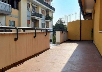 Apartment Pescara - photo 2