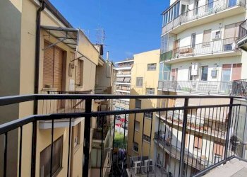 Apartment Pescara - photo 3
