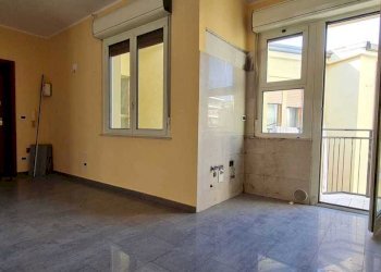 Apartment Pescara - photo 4