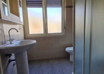 Apartment Pescara - photo 5
