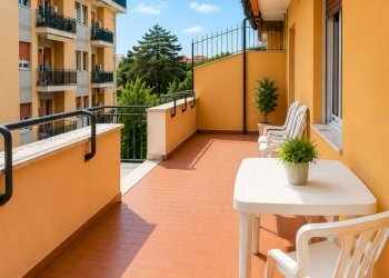ChatGPT Image 26 mag 2026, 18_39_07 - Apartment Pescara - photo 6