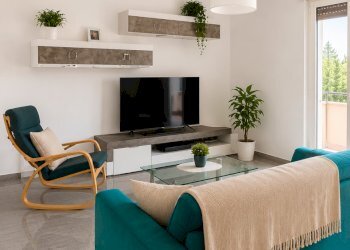 ChatGPT Image 26 mag 2026, 19_06_59 - Apartment Pescara - photo 8