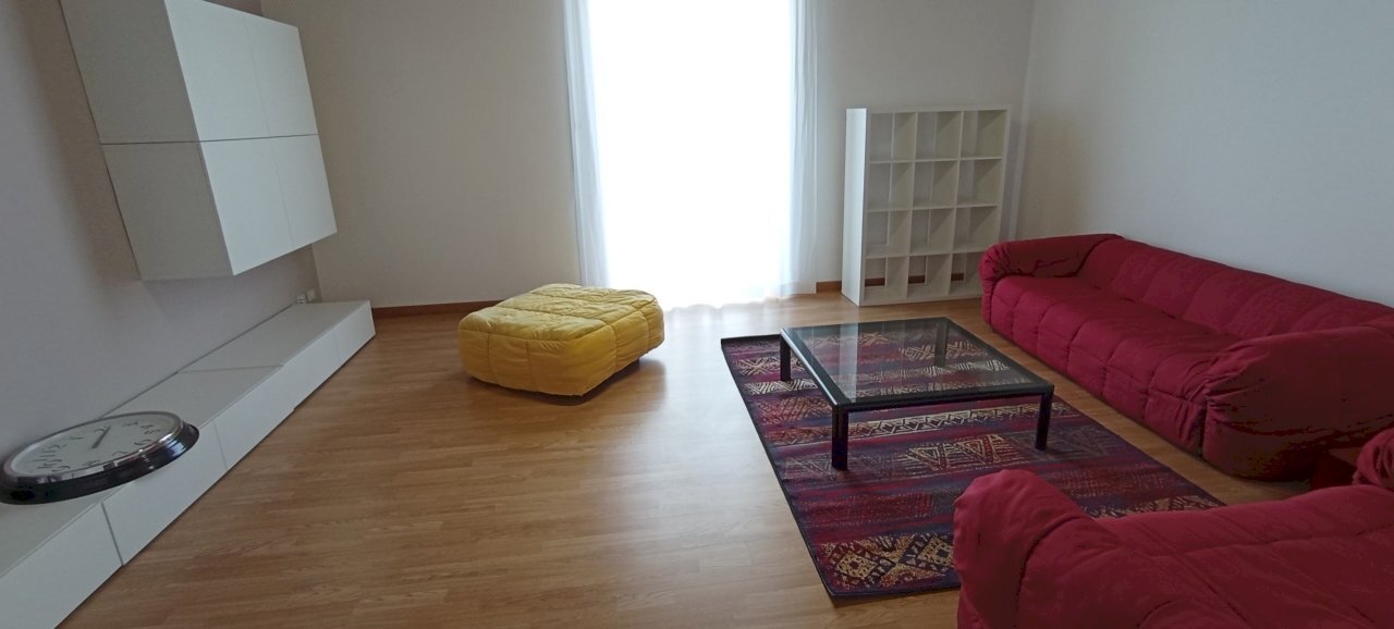 IMG_20231107_141104.jpg - Quadrilocale Ragusa - foto 2