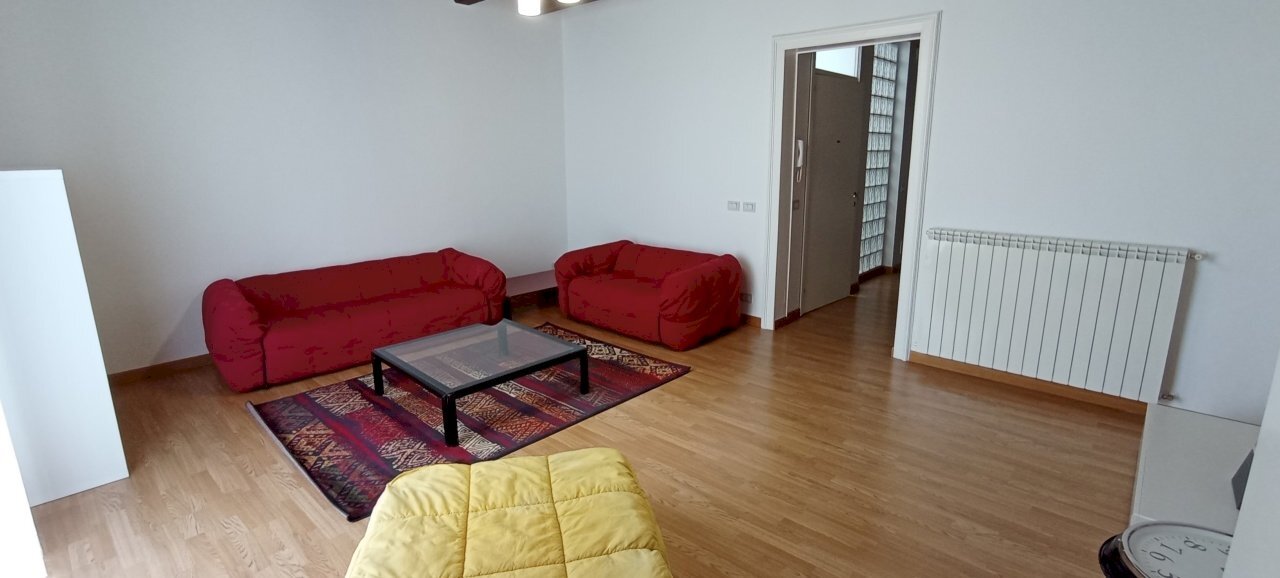 IMG_20231107_141013.jpg - Quadrilocale Ragusa - foto 3