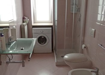 IMG_20231019_120213.jpg - Quadrilocale Ragusa - foto 12