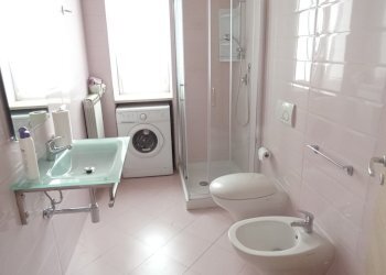 IMG_20231019_120227.jpg - Quadrilocale Ragusa - foto 11