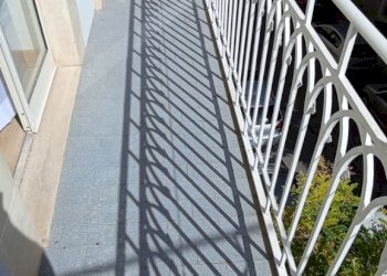 IMG_20231019_120514.jpg - Quadrilocale Ragusa - foto 13