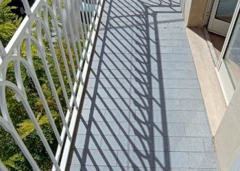 IMG_20231019_120524.jpg - Quadrilocale Ragusa - foto 14