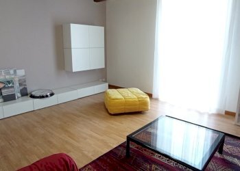 IMG_20231107_141049.jpg - Quadrilocale Ragusa - foto 1