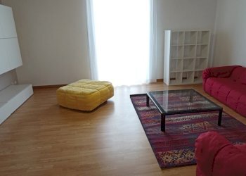 IMG_20231107_141104.jpg - Quadrilocale Ragusa - foto 2