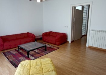 IMG_20231107_141013.jpg - Quadrilocale Ragusa - foto 3