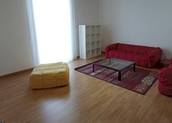 IMG_20231107_141024.jpg - Quadrilocale Ragusa - foto 4