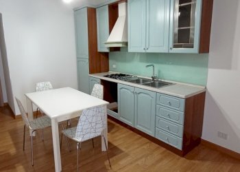 IMG_20231107_141136.jpg - Quadrilocale Ragusa - foto 5