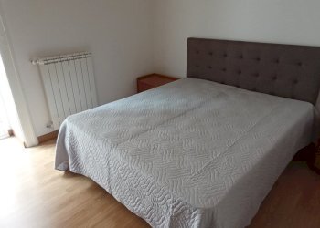 IMG_20231107_141159.jpg - Quadrilocale Ragusa - foto 6