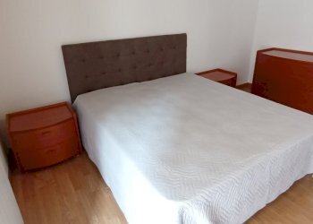 IMG_20231107_141220.jpg - Quadrilocale Ragusa - foto 7