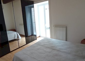 IMG_20231107_141232.jpg - Quadrilocale Ragusa - foto 8