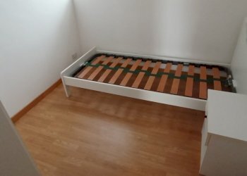 IMG_20231107_141250.jpg - Quadrilocale Ragusa - foto 9