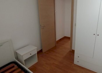 IMG_20231107_141301.jpg - Quadrilocale Ragusa - foto 10