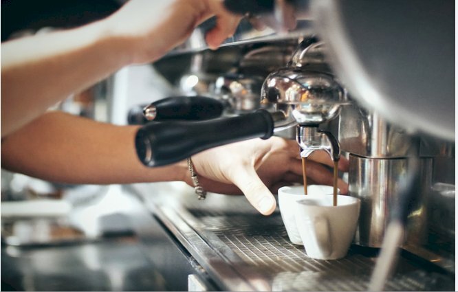 1.png - Cafeteria - Cold Bar Reggio nell'Emilia - photo 1