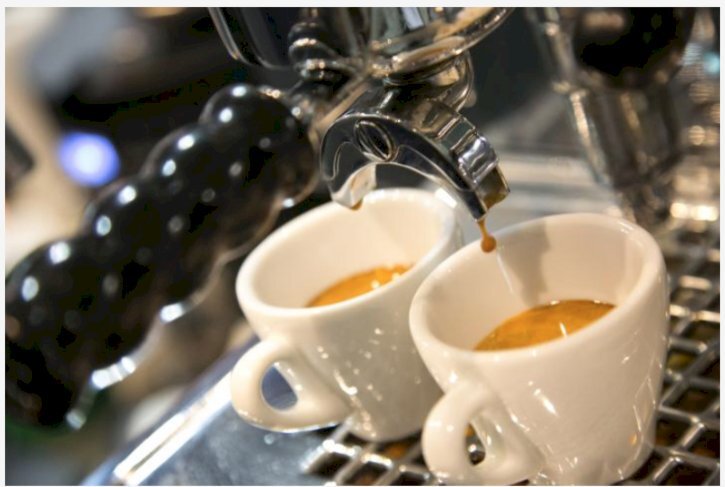 2.png - Cafeteria - Cold Bar Reggio nell'Emilia - photo 2