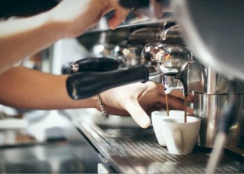 1.png - Bar Tavola Calda - Fredda Reggio nell'Emilia - foto 1