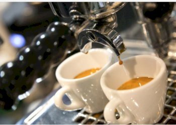 2.png - Bar Tavola Calda - Fredda Reggio nell'Emilia - foto 2