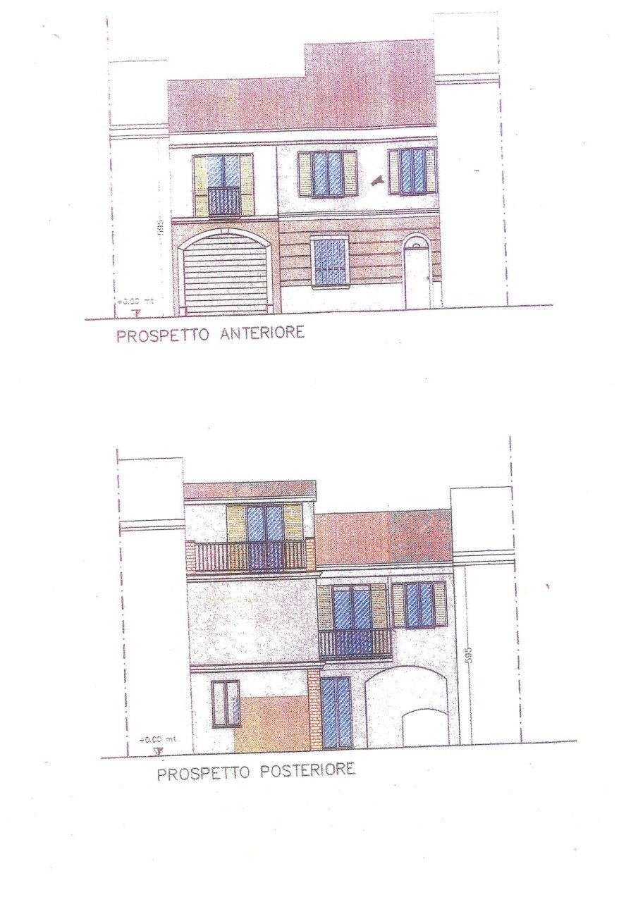 doc20230927111433_001.jpg - Terreno agricolo centrale, Castel San Giovanni - foto 2
