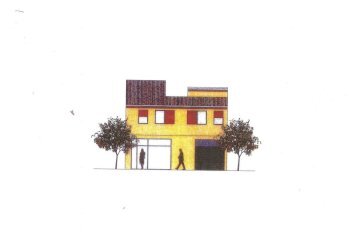 doc20230927111458_001.jpg - Terreno agricolo centrale, Castel San Giovanni - foto 1