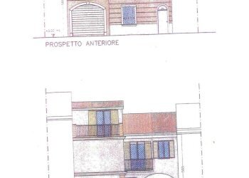 doc20230927111433_001.jpg - Terreno agricolo centrale, Castel San Giovanni - foto 2