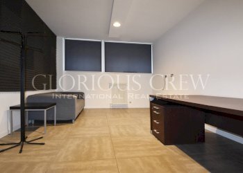 Ufficio Via Stendhal, Milano (zona Solari) - foto 5