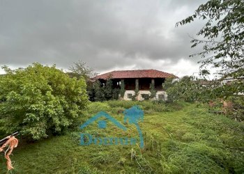 Rustico Riva di Pinerolo, Pinerolo - foto 8