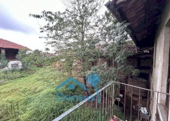 Rustico Riva di Pinerolo, Pinerolo - foto 10