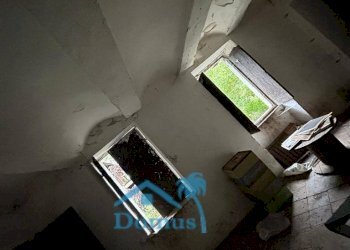 Rustico Riva di Pinerolo, Pinerolo - foto 12