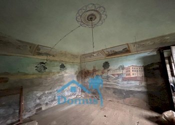 Rustico Riva di Pinerolo, Pinerolo - foto 14