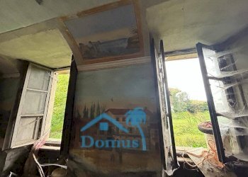 Rustico Riva di Pinerolo, Pinerolo - foto 16