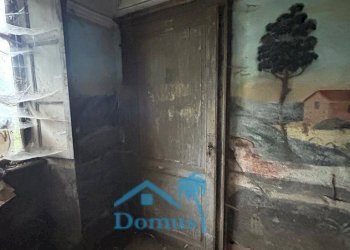 Rustico Riva di Pinerolo, Pinerolo - foto 17