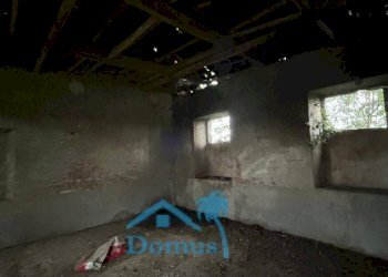 Rustico Riva di Pinerolo, Pinerolo - foto 19