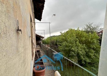 Rustico Riva di Pinerolo, Pinerolo - foto 20