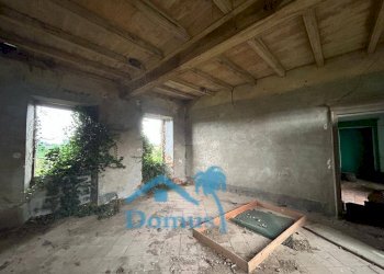 Rustico Riva di Pinerolo, Pinerolo - foto 21