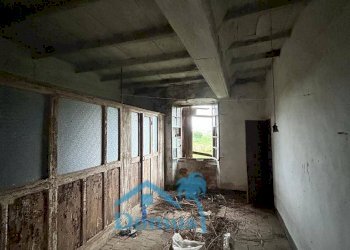 Rustico Riva di Pinerolo, Pinerolo - foto 22