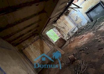 Rustico Riva di Pinerolo, Pinerolo - foto 24