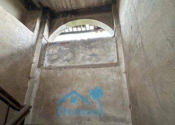 Rustico Riva di Pinerolo, Pinerolo - foto 25